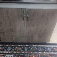 کابینت
