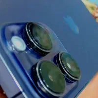 اپل 14پرومکس 256 رنگ بنفش