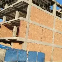 یک-دستگاه-اپارتمان