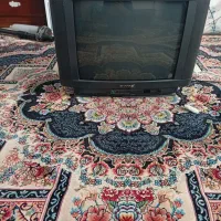 تلویزیون شهاب|تلویزیون و پروژکتور|سنندج, |دیوار