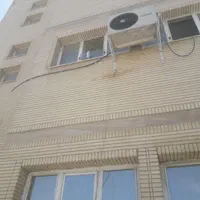 نصب وتعمیریخچال،اسپیلت،پکیج،لباسشویی،چیلرسردخانه|خدمات پیشه و مهارت|شیراز, شهرک پرواز|دیوار