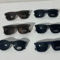 عینک آفتابی مردانه زیر قیمت