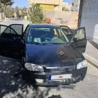 مزدا۳۲۳|خودرو سواری و وانت|پاکدشت, پاکدشت (مامازند)|دیوار