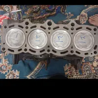 تویوتا کرونا، مدل ۱۹۹۲