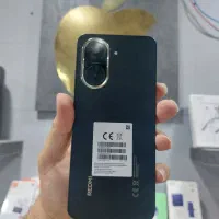 Redmi A5