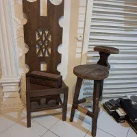 وسایل آتلیه و مهدکودک