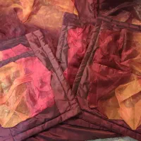 روتختی|سرویس روتختی|تهران, شهرک ولیعصر شمالی|دیوار