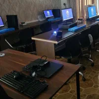 اجاره کلاس آموزشی ویژه خواهران