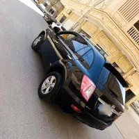 لیفان x60مدل 94 دنده هیلمنی|خودرو سواری و وانت|کرج, خرمدشت|دیوار