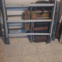 اقلام مصرفی خودوری پراید