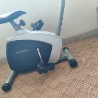 دوچرخه ثابت