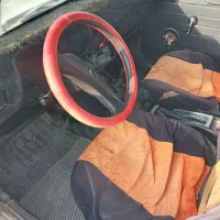 پیکان مدل ۸۳|خودرو سواری و وانت|نورآباد ممسنی, |دیوار