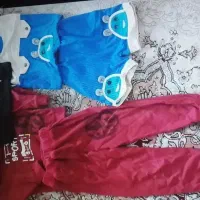 دوچرخه|دوچرخه، اسکیت، اسکوتر|فردیس, نیروگاه برق|دیوار