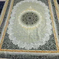 روفرشی 188در144