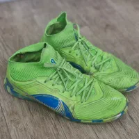 کفش سالنی|کیف، کفش، کمربند|شاهین‌شهر, عطار|دیوار