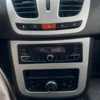 کویک r|خودرو سواری و وانت|تبریز, |دیوار