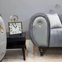 مدل زیبای  پانای تیک|مبلمان خانگی و میز عسلی|تهران, شهرک ولیعصر جنوبی|دیوار