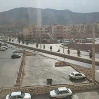 یه خوابه ۷۰ متری مسکن مهر لپویی / املاک شهریاری