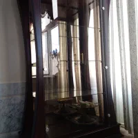 ویترین