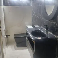 لوله کشی وتعمیرات مخازن ساختمان