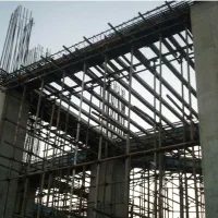 فروش مستقیم تیرچه صنعتی از کارخانه|خدمات پیشه و مهارت|اشتهارد, |دیوار