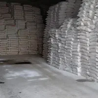 سیمان پوزولان زیر قیمت بازار