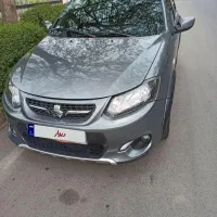 خودرو کویک1401