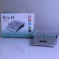ترازو آشپزخانه بخارشو آبمیوه گیری سماور قابلمه اتو|ظروف پخت‌وپز|قم, علی آباد سعدگان|دیوار
