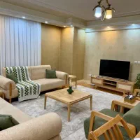 دریافت شماره بعد از ارسال پیام در چت سوییت زیتون