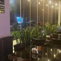 سالندار|استخدام خدمات فروشگاه و رستوران|مشهد, شریف|دیوار