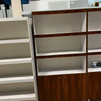 دکور|دفتر کار|رشت, منظریه|دیوار