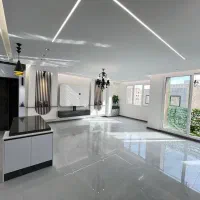 77متر-سراسر-پنجره-سند-آماده-خوش-نشه-پارکینگ