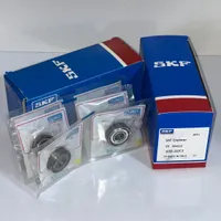 انواع بلبرینگ skf اصل|قطعات یدکی و لوازم جانبی|تهران, فردوسی|دیوار
