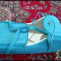 ساک حمل نوزاد