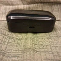 ایرپاد QCY T5|پخشکننده همراه|مشهد, شهرآرا|دیوار