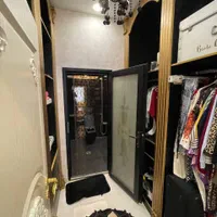 ویلای خاص، یک قدم تا دریا|فروش خانه و ویلا|رشت, گلباغ نماز|دیوار