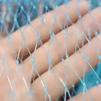 سالیک ( سلیه ) تور پرتابی|ماهیگیری|شادگان, |دیوار