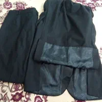 کت شلوارمردانه یک بار پوشیده شده 900تومان|لباس|گلستان (تهران), |دیوار