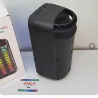 اسپیکرgts1875|سیستم صوتی خانگی|تهران, چهارصد دستگاه|دیوار