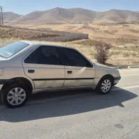 پژو