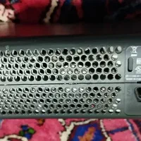 ایکس باکس ۳۶۰