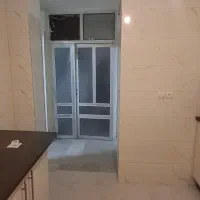 مستغلات|اجارهٔ خانه و ویلا|تهران, امام زاده حسن|دیوار