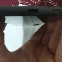 a54درحدنو۲۵۶|موبایل|مشهد, موعود|دیوار