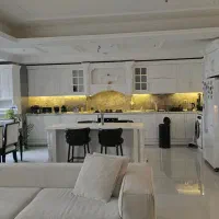 156-متر-سوپر-لوکس-در-فکوری-دو-سال-ساخت