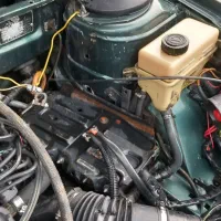 پرشیا مدل ۸۱|خودرو سواری و وانت|خمام, |دیوار