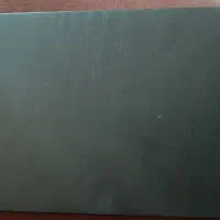 لب تاپ لنوو