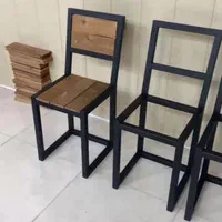 جوشکاری سیار مرودشت ونصاب تابلو|خدمات پیشه و مهارت|مرودشت, ژیان|دیوار