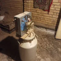 دیگ .گلابگیر|ظروف پختوپز|مشهد, سیسآباد|دیوار