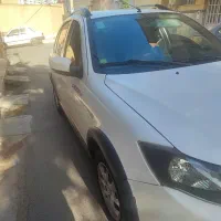 کوییک مدل 1401|خودرو سواری و وانت|قم, بنیاد|دیوار