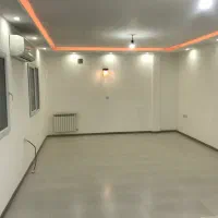 قصر-نور-مسکن-مهر-رهن-کامل-75-متری